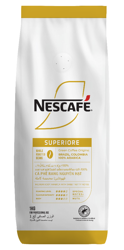 NESCAFE_Superiore