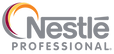 Nestle Professional Flagship Store Online Store Online Shop