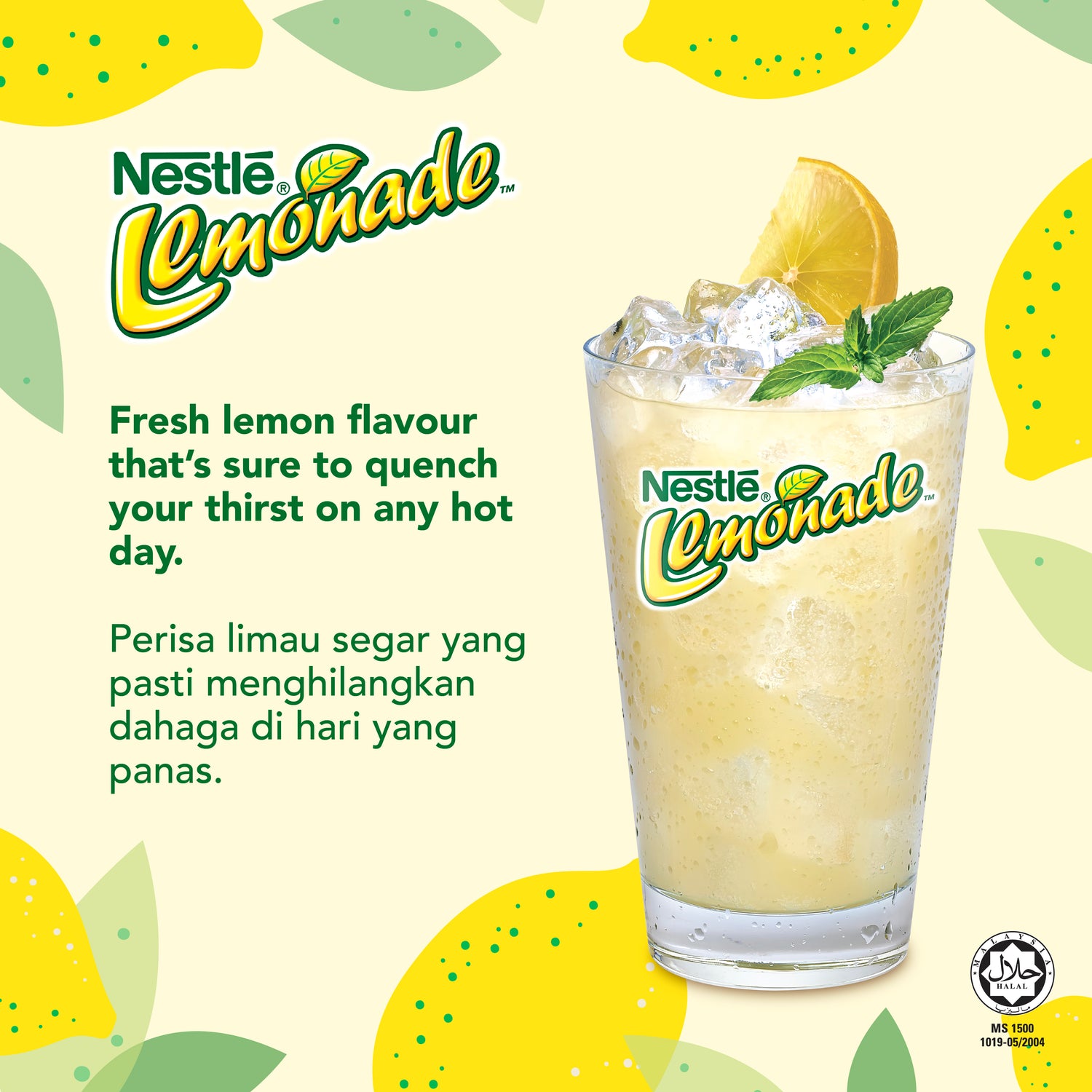 nestle-lemonade-200g-fresh-quench