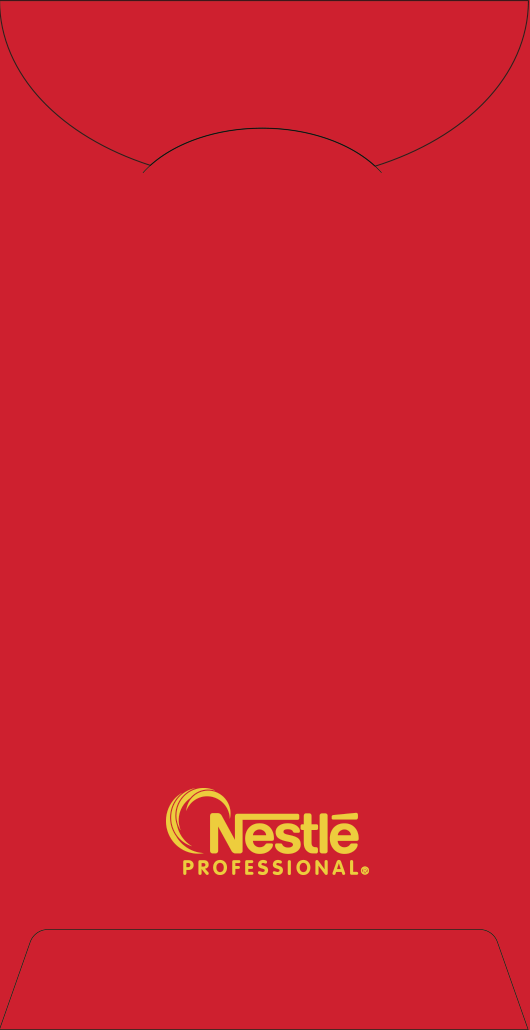 [FOC] 5PC CNY Angpao Packets