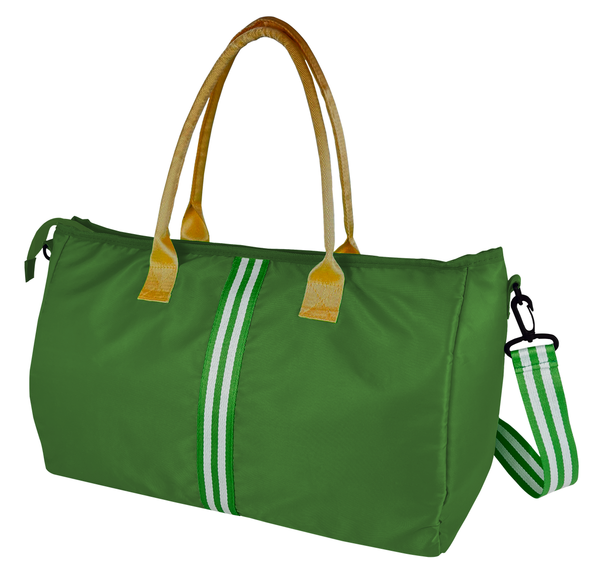 [FOC] Limited Edition MILO Bag
