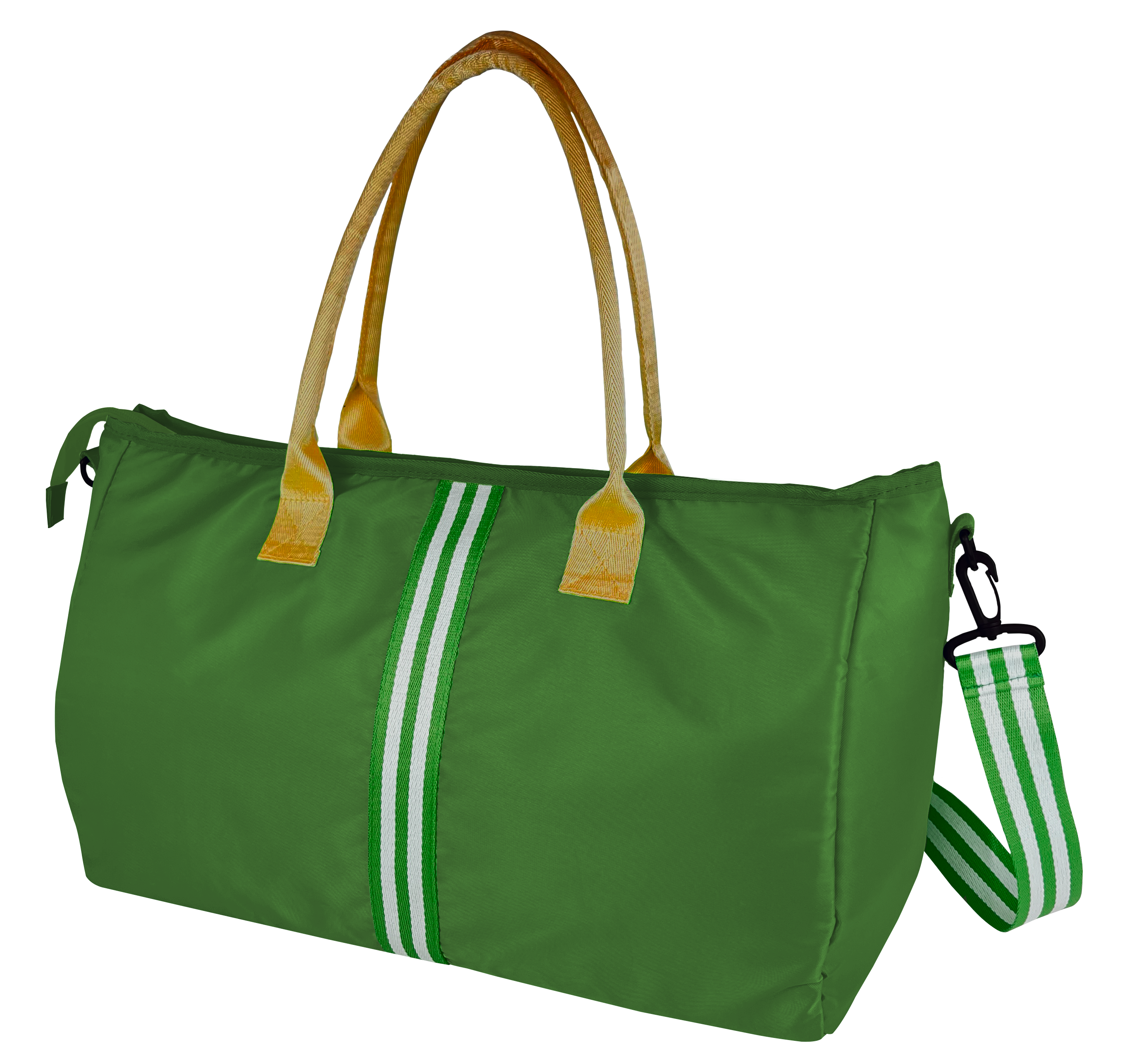 [FOC] Limited Edition MILO Bag