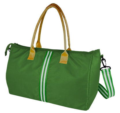 [FOC] Limited Edition MILO Bag