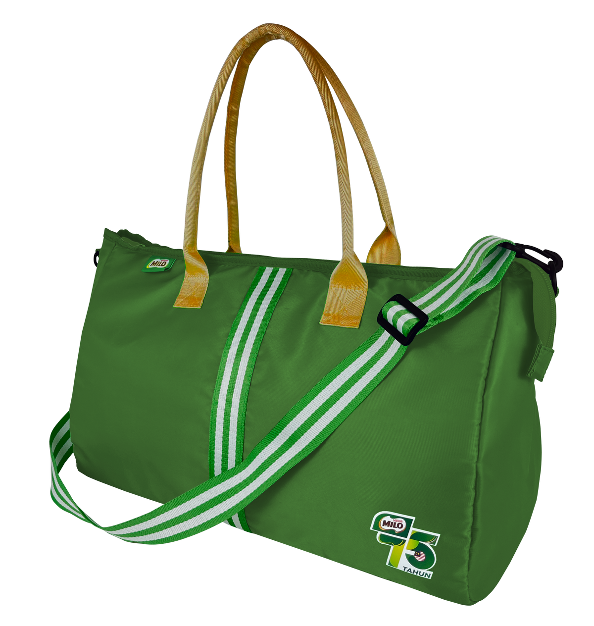 [FOC] Limited Edition MILO Bag