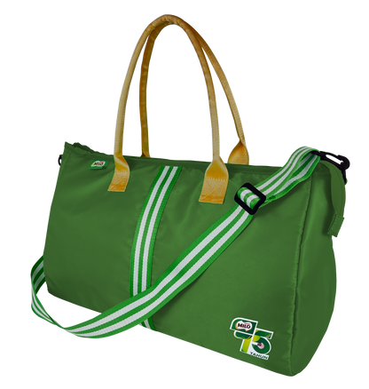 [FOC] Limited Edition MILO Bag