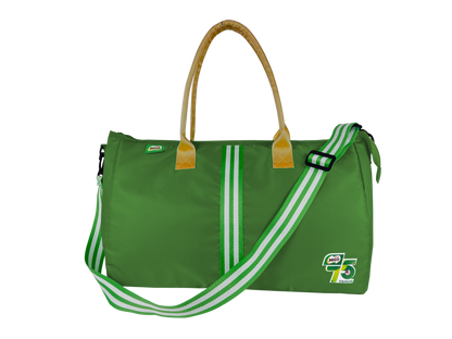 [FOC] Limited Edition MILO Bag