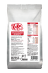 Kitkat_Chocolate_drink