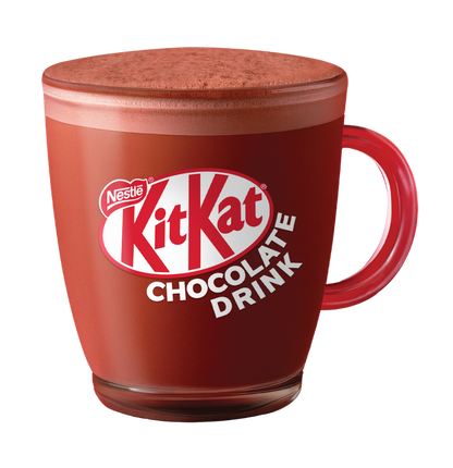 Kitkat_Chocholate_Drink_Hot