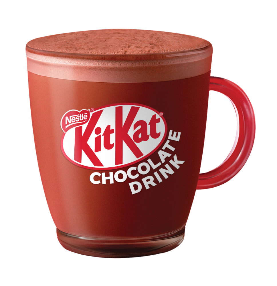 Kitkat_Chocholate_Drink_Hot