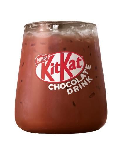 Kitkat_Chocolate_Drink_Iced