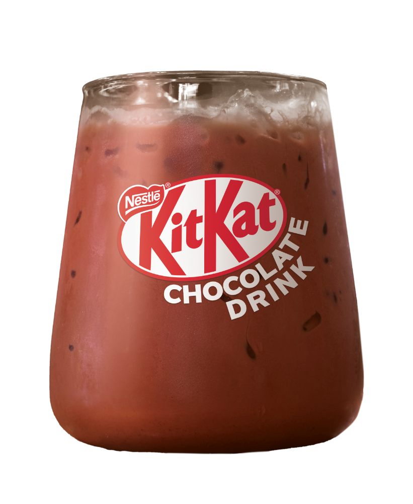 Kitkat_Chocolate_Drink_Iced
