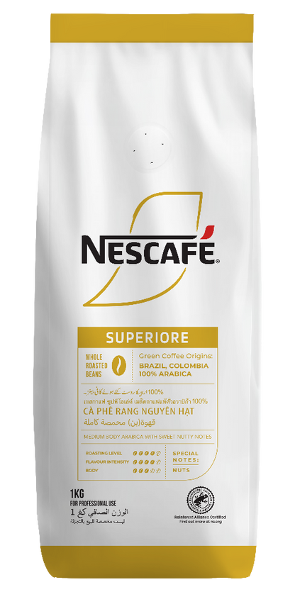 NESCAFE_Superiore