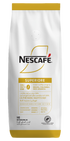 NESCAFE_Superiore