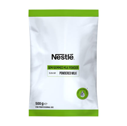 NESTLE Semi Skimmed Milk Powder - 500g
