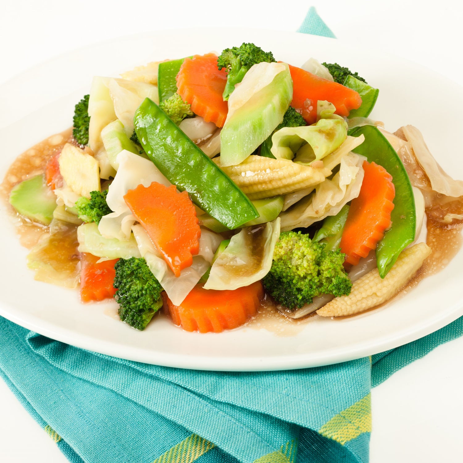 maggi-imperial-oyster-flavoured sauce-mixed-vegetable